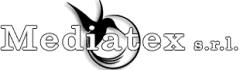 MEDIATEX R c