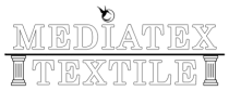 MEDIATEX TEXTILE