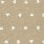04-Beige-Bianco