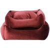 BORDO 2