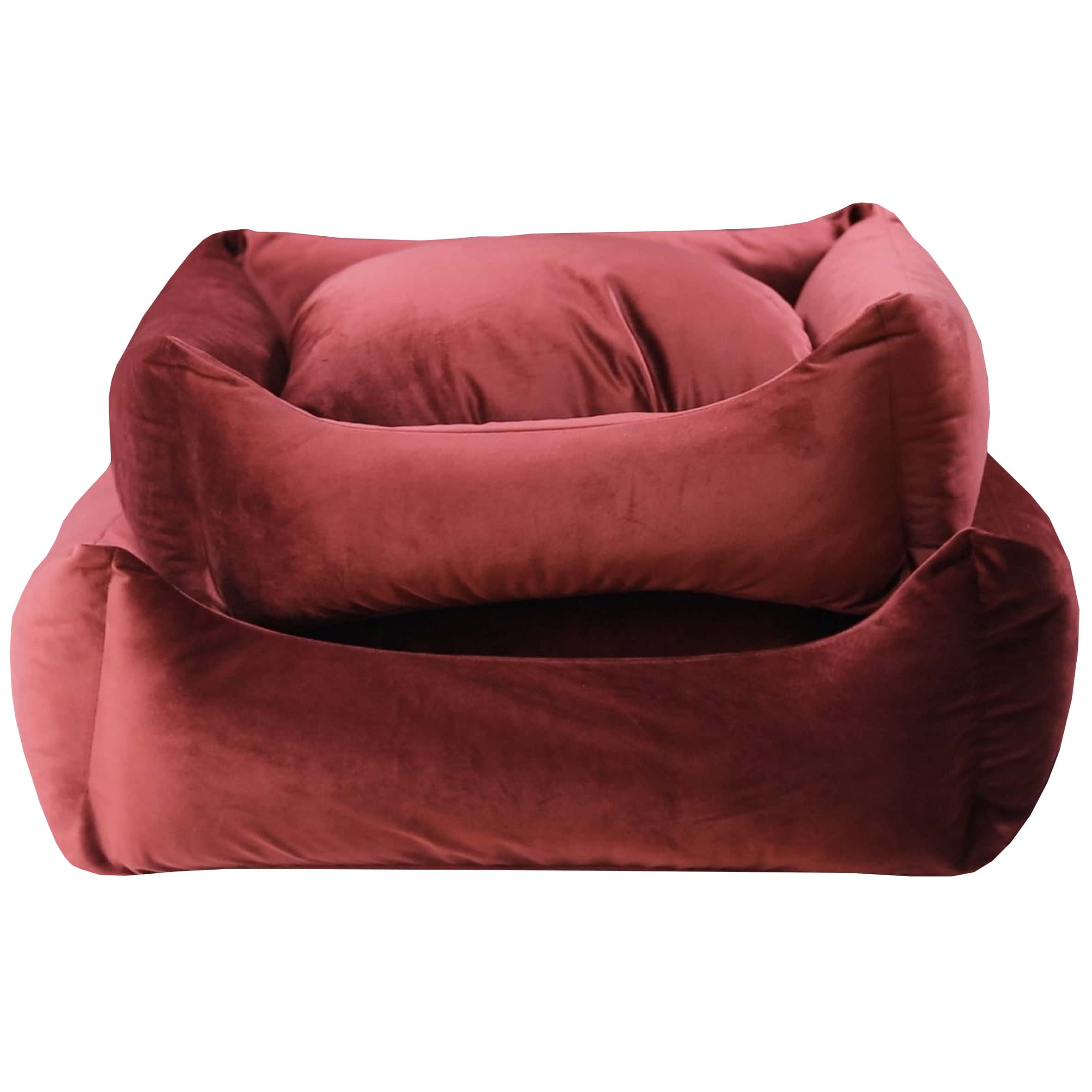 BORDO 2