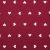 05-Rosso-Bianco