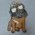 Dogs 50 CM