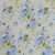 Camelia Blu