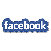 Copritavolo Rettangolare 2 Misure Ultra Good 1 FACEBOOK