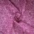 02-Fucsia