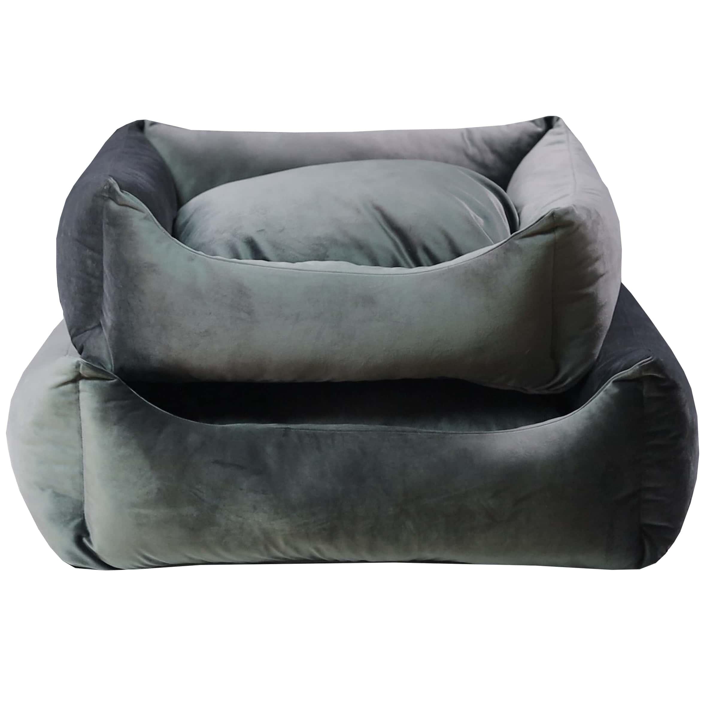 GRIGIO 2