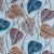 Heart Leaves