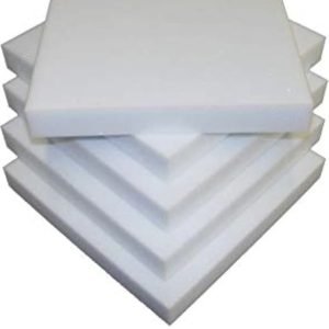 Innovativo Set Imbottitura cuscini per sedie