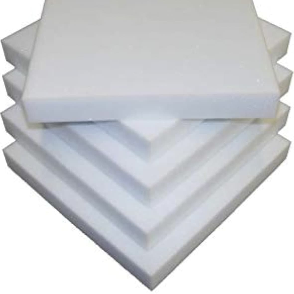 Innovativo Set Imbottitura cuscini per sedie