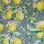 Limoni in Fiore
