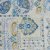 Paisley Blu