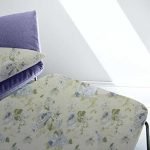 Creativo Set Cuscini Sedie Sfoderabili Panama