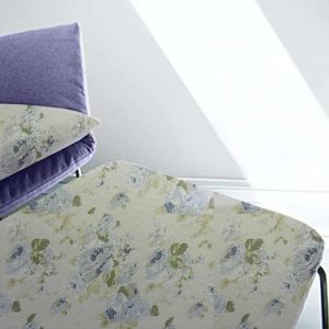 Creativo Set Cuscini Sedie Sfoderabili Panama