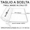 TAGLIO A SCELTA 140
