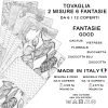 TOVAGLIA SIZE GOOD 150