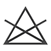 TRIANGOLO 4