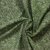 05-Verde
