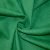 05-Verde